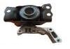 Engine Mount:11210-1K1A