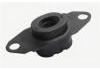 Engine Mount:11220-EL50A/ED000/ED50B