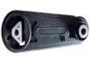 Engine Mount:11360-ED000/A