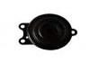 Engine Mount:11220-JA000/A