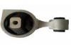 Engine Mount:11350-JN30A/A