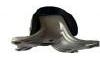 Engine Mount:11220-CN000/A