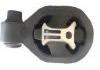 Engine Mount:11360-3RA1A