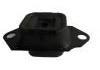 Engine Mount:11220-JD000/A