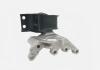 Engine Mount:11210-9AM0A