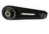 Engine Mount:11360-JE20A