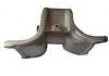 Engine Mount:11220-9Y106/A