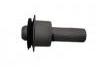 悬架衬套 Suspension Bushing:54004-BH1C/ 54400-JG00A
