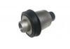 悬架衬套 Suspension Bushing:54400-ED511/ 54467-JX00A