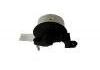 Engine Mount:11210-9W20A/A