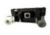 Engine Mount:11220-EW80A/A