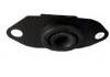 Engine Mount:11220-ET00A/A