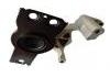 Engine Mount:11210-JE21A/A