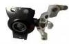 Engine Mount:11210-JE20A/A
