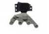 Engine Mount:11210-1KC0A/A