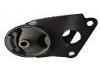 Engine Mount:11270-9Y005/A
