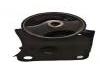Engine Mount:11320-CN005/A