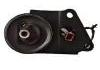 Engine Mount:11270-8J10A/A