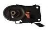 Engine Mount:11320-8Y101/A