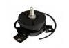 Engine Mount:11270-JN01A/A