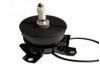 Engine Mount:11320-JN01B/A