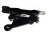 Engine Mount:11220-JN01B/A