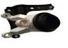 Engine Mount:11210-JN00A/A