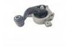 Engine Mount:11360-JN00B