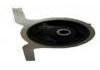 Engine Mount:11270-4M400/A