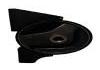 Engine Mount:11320-4M400/A