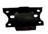 Engine Mount:11220-4M412