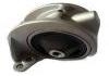 Engine Mount:11210-4M810/A