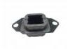 Engine Mount:11220-1HA0B/A