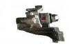 Engine Mount:11220-JGH31B/A