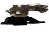 Engine Mount:11210-ET80A/A