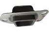 Engine Mount:113350-1DA0A/A
