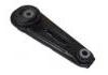 Engine Mount:11360-JD000/JD00A/JY20B/JG20B
