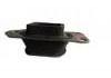 Engine Mount:11220-1DAOA/A