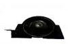 Engine Mount:11270-8H300/A
