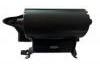 Engine Mount:11320-8H300/A