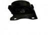 Engine Mount:11220-8H300/A