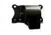 Engine Mount:11220-8H310