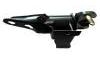 Engine Mount:11210-8H305/A