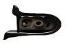 Engine Mount:11270-30R01