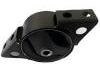 Engine Mount:11320-0E000/A