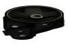 Engine Mount:11220-0E410/A