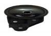 Engine Mount:11220-0E200/A