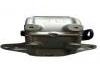 Engine Mount:11210-0E000/A