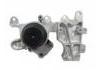 Engine Mount:11220-JG31B/C