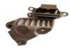 Engine Mount:11210-4BA0A